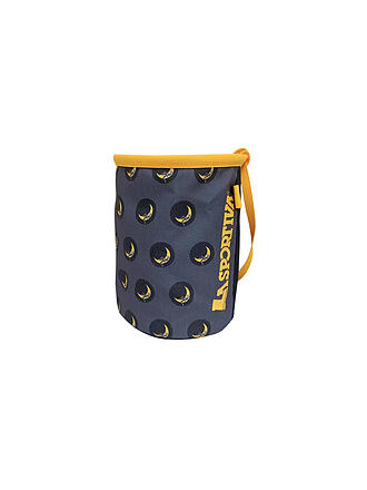 LA SPORTIVA | Chalkbag Climbing on the Moon