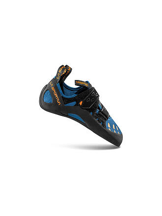 LA SPORTIVA | Kletterschuhe Tarantula