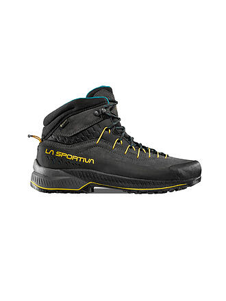 LA SPORTIVA | Herren Zustiegsschuhe TX 4 Evo Mid GTX