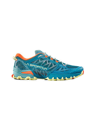 LA SPORTIVA | Damen Trailrunningschuhe Bushido III