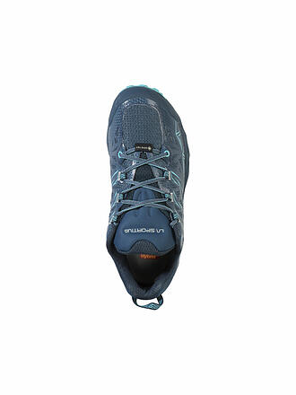 LA SPORTIVA | Damen Speedhikingschuhe Akyra Woman GTX