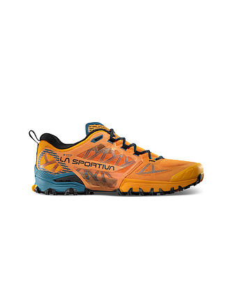 LA SPORTIVA | Herren Traillaufschuhe Bushido III GTX