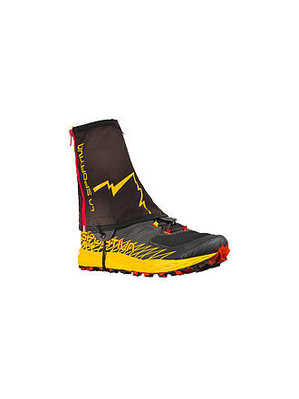 LA SPORTIVA | Laufgamaschen Winter Running Gaiter