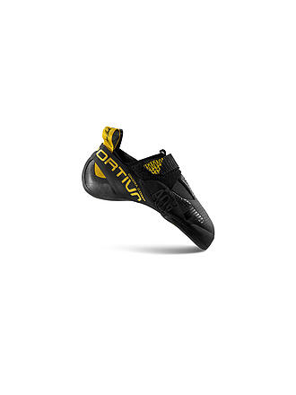 LA SPORTIVA | Kletterschuhe Ondra Comp