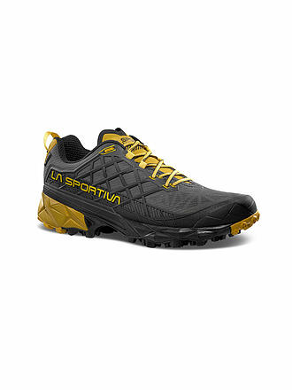 LA SPORTIVA | Herren Speedhikingschuhe Akira II GTX