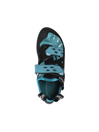 LA SPORTIVA | Damen Kletterschuhe Tarantula