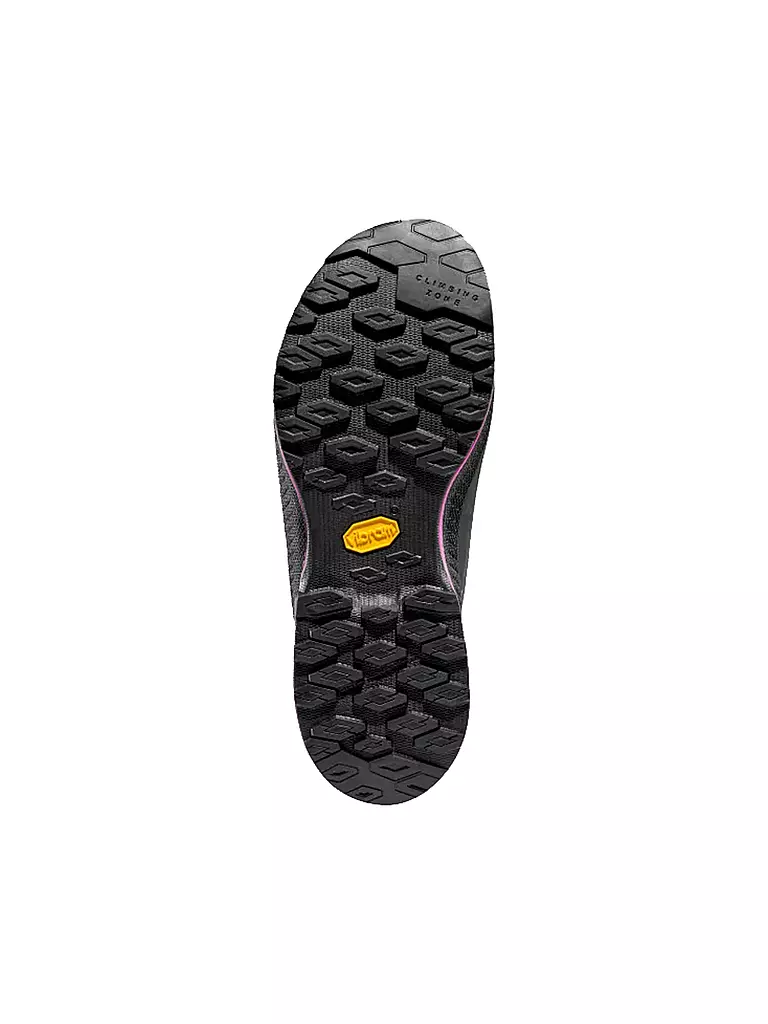 LA SPORTIVA | Damen Zustiegsschuhe TX 4 Evo GTX | blau