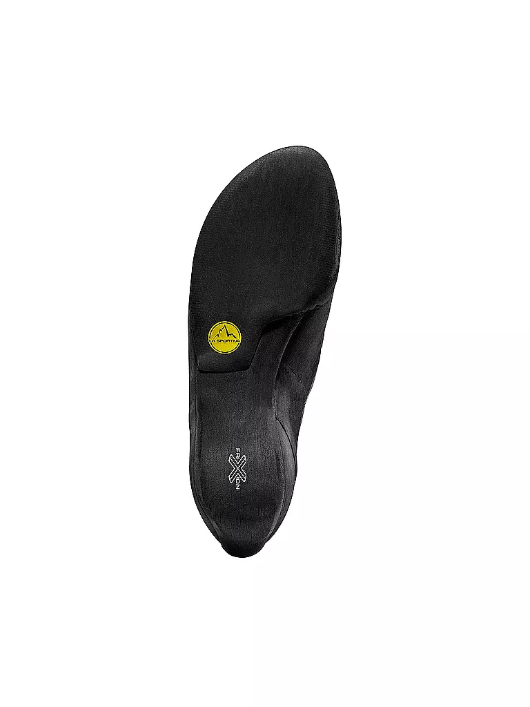 LA SPORTIVA | Kletterschuhe Aragon | grau