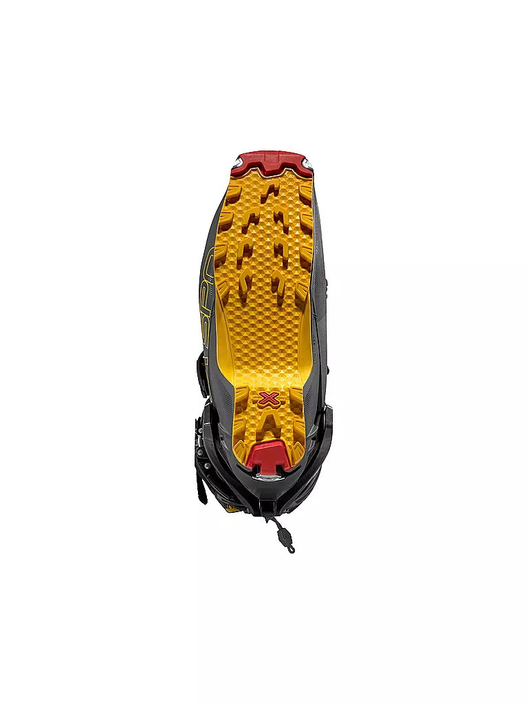 LA SPORTIVA | Tourenskischuhe Kilo | schwarz