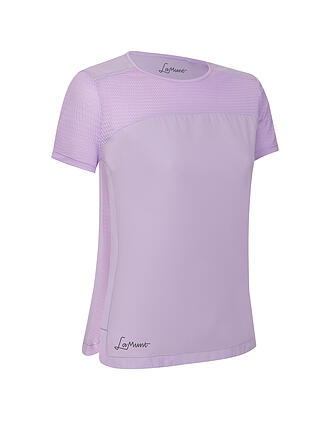 LAMUNT | Damen Funktionsshirt TERESA LIGHT