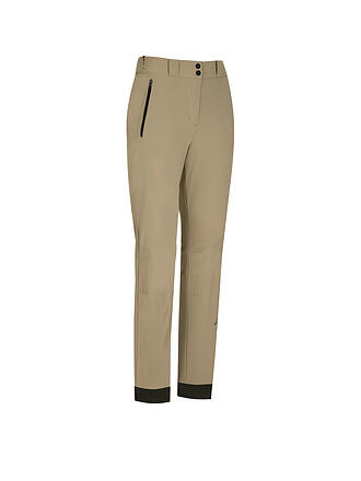 LAMUNT | Damen Wanderhose SERENA  LIGHT MOUNTAIN