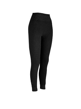 LAMUNT | Damen Tights Alice Cashmere