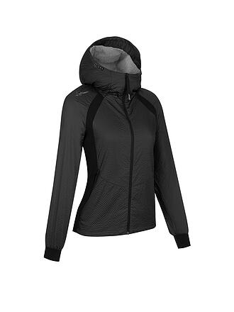 LAMUNT | Damen Windjacke Alessia PTC Alpha Wind