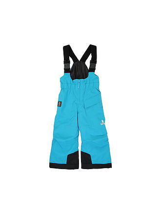 LARIX | Mini Kinder Skihose