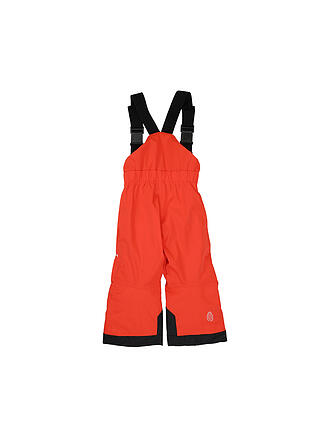 LARIX | Mini Kinder Skihose