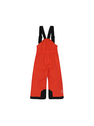 LARIX | Mini Kinder Skihose