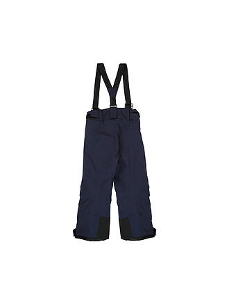 LARIX | Kinder Skihose