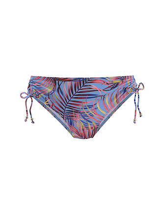 LASCANA | Damen Bikinihose