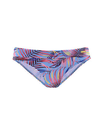 LASCANA | Damen Bikinihose