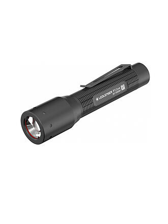 LED LENSER | Taschenlampe P3 Core