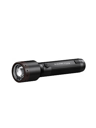 LED LENSER | Taschenlampe P6R Core