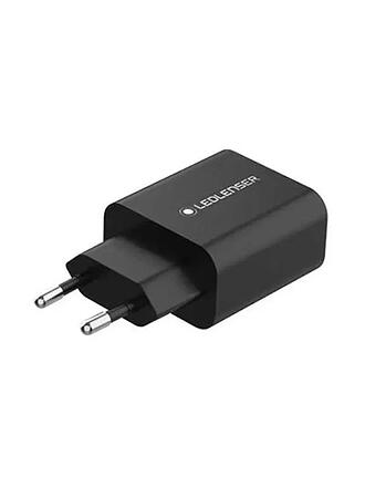 LED LENSER | USB-C Power Adapter 20W