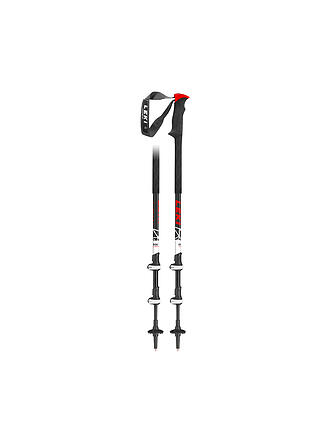 LEKI | Tourenstöcke Edge 3 Ultralite Speed Lock