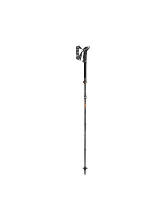 LEKI | Wanderstöcke Makalu FX Carbon