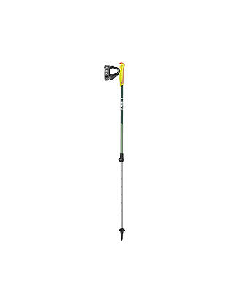 LEKI | Kinder Nordic Walkingstock Walker XS