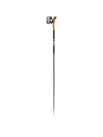 LEKI | Nordic Walkingstöcke Flash Carbon