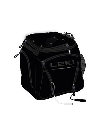 LEKI | Skischuhtasche Hot