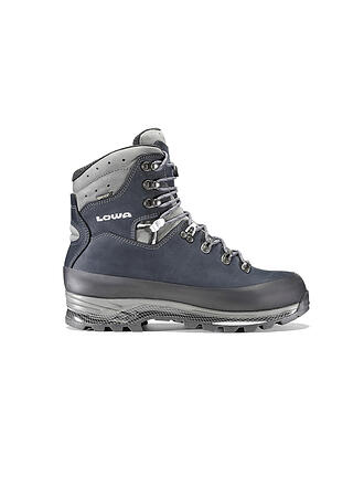 LOWA | Herren Bergschuhe Tibet Pro GTX