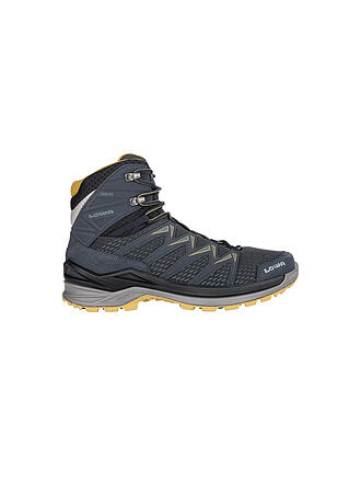 LOWA | Herren Wanderschuhe Innox Pro GTX Mid