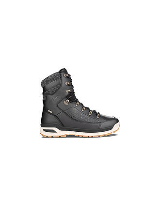 LOWA | Herren Winterschuhe Renegade Evo Ice GTX