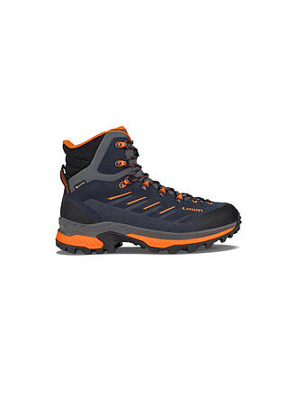 LOWA | Herren Bergschuhe Randir GTX Mid