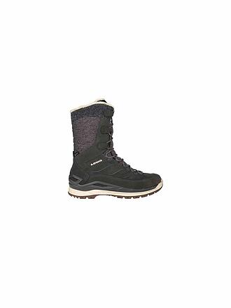 LOWA | Damen Lifestyle Boots Barina Evo GTX