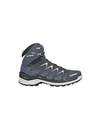 LOWA | Damen Wanderschuhe Innox Pro GTX Mid