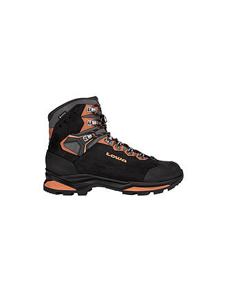 LOWA | Herren Bergschuhe Camino Evo GTX