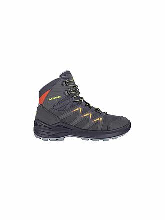 LOWA | Kinder Wanderschuhe INNOX PRO GTX 