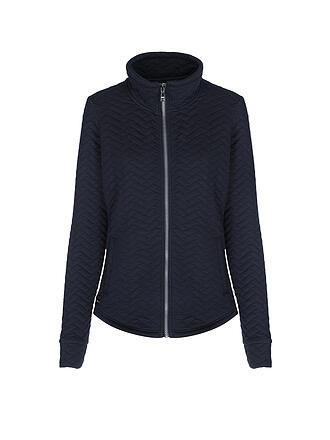 LPO | Damen Fleecejacke Yuki