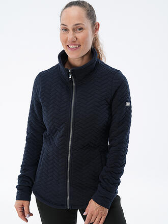 LPO | Damen Fleecejacke Yuki