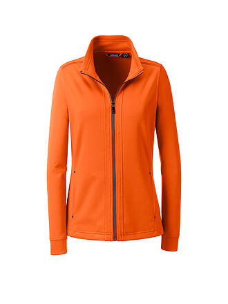 LPO | Damen Jacke Abby