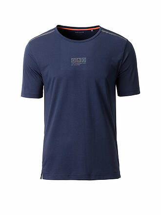 LPO | Herren T-Shirt Xenon