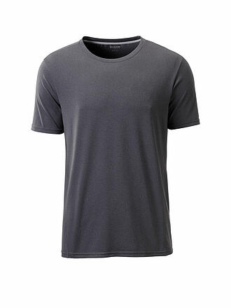 LPO | Herren T-Shirt Mathias 2