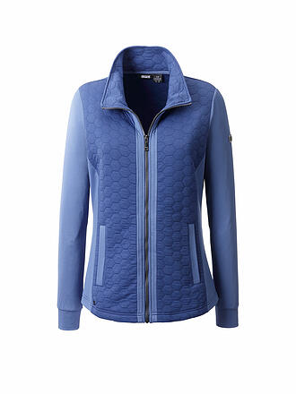 LPO | Damen Jacke Debora