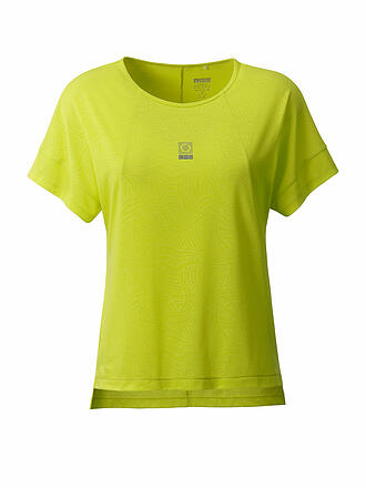 LPO | Damen T-Shirt Dalia