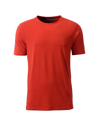 LPO | Herren T-Shirt Mathias 2