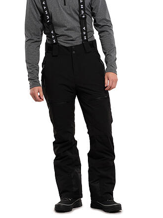 LUHTA | Herren Skihose Kovero