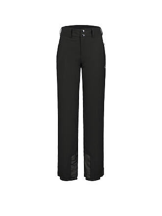 LUHTA | Damen Skihose Jassala