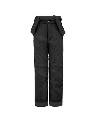 MAIER | Kinder Skihose Maxi Slim